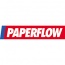 PAPERFLOW