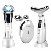Szépségápolás