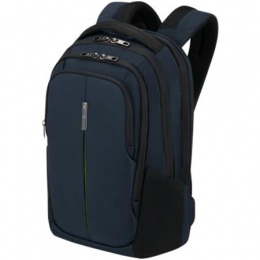 Notebook hátizsák, 14,1", SAMSONITE "Guardit 3.0", kék