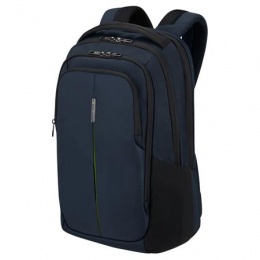 Notebook hátizsák, 17,3", SAMSONITE "Guardit 3.0", kék
