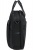 Notebook táska, 15,6", SAMSONITE "Evosight", fekete