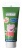 Ujjfesték, STAEDTLER "Noris® Junior 8814", Peppa malac, 4 szín